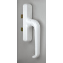 Crémone standard espagnol CN-345