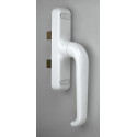 Crémone standard espagnol CN-349