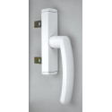 Espagnolette Spanish standard CN-301