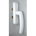 Espagnolette Spanish standard CN-305