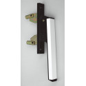Crémone standard espagnol F-34