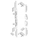 Solutions CE - M