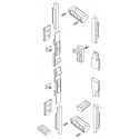 Solutions CE - N