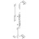 Solutions CE - K