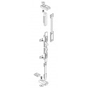 Solutions CE - J