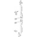 Solutions CE - R