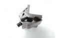 Escuadra s-6012