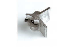 Escuadra s-6014