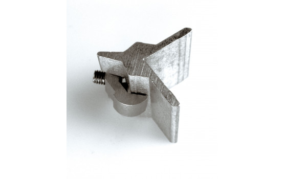 Escuadra s-6014