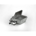 Corner bracket S-6031 30 to 36 mm