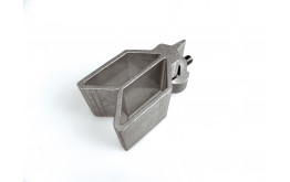 Escuadra s-6036