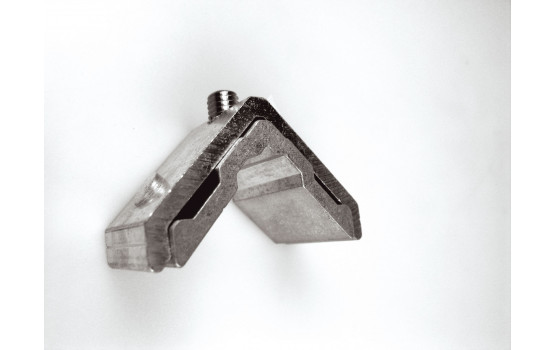 Escuadra s-7012