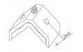 Escuadra s-7014