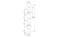 Escudo P-26-A