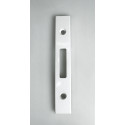 Striking plate CE-32-M9