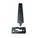Nylon bolt F-117