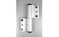 Bisagra reversible d dos pos
