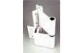 Pernio reversible