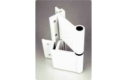 Pernio reversible