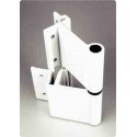 Reversible hinge PC-CE-24