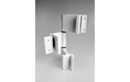 Pernio de 150 mm
