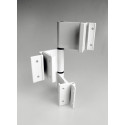 150 mm hinge PC-CE-25