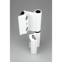 Reversible lift-off hinge CE-33