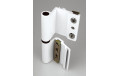 Pernio reversible deslizante