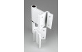 Pernio reversie 100mm