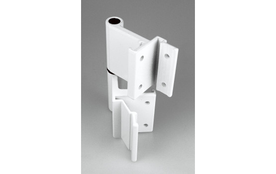 Pernio reversie 100mm