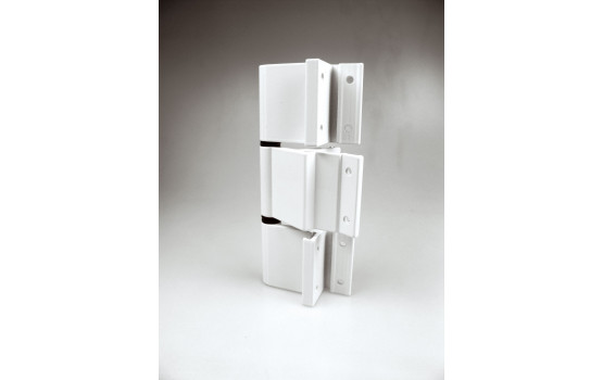 Pernio reversie 150mm