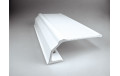 Tirador de aluminio