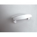 Drip cover P-30