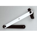 Compas limiteur P-35