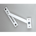 Removable stay CE-29