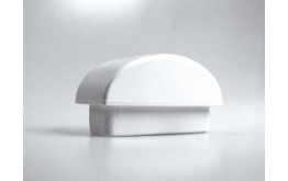 Tapa Superior Elipse