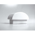 Elliptical upper cap P-70