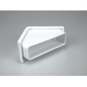 Arrow-head upper cap P-72