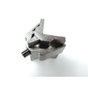 Corner bracket S-6012 38 to 45 mm