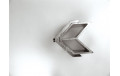 Escuadra s-7031