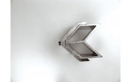 Escuadra s-7031
