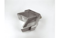 Escuadra s-7036