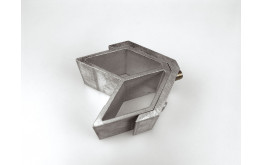 Escuadra s-7036