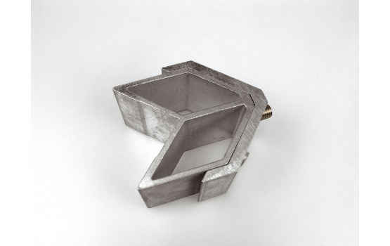 Escuadra s-7036