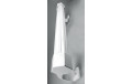 Tirador de aluminio