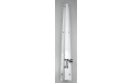 Pasador de aluminio