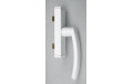 Espagnolette Spanish standard CN-30X