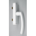 Espagnolette Spanish standard CN-30X