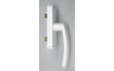 Espagnolette Spanish standard CN-30X