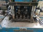 Proyecto de mecanizado Jopesa 3